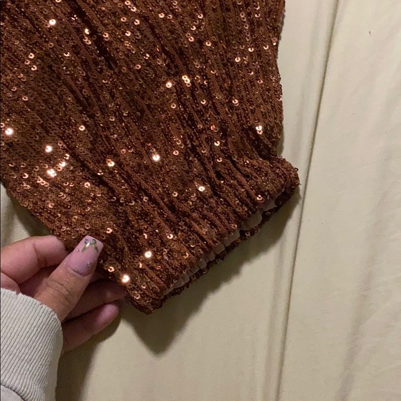 Freepople sequence pant✨✨✨✨✨✨ - Picture 2 of 6